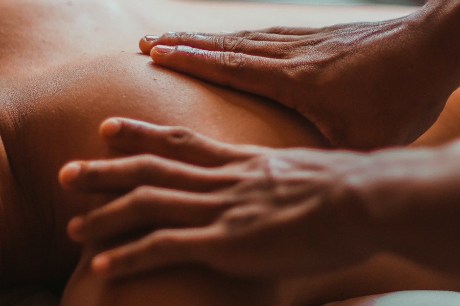 massage-handen massage-handen